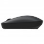 Мышь Xiaomi Mi Wireless Mouse Lite 2 Black BHR6227CN черный Мышь Xiaomi Mi Wireless Mouse Lite 2 Black BHR6227CN черный