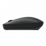 Мышь Xiaomi Mi Wireless Mouse Lite Black HLK4035CN черный Мышь Xiaomi Mi Wireless Mouse Lite Black HLK4035CN черный