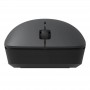Мышь Xiaomi Mi Wireless Mouse Lite Black HLK4035CN черный Мышь Xiaomi Mi Wireless Mouse Lite Black HLK4035CN черный