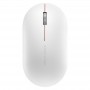 Мышь Xiaomi Mi Wireless Mouse 2, XMWS002TM HLK4038CN белая Мышь Xiaomi Mi Wireless Mouse 2, XMWS002TM HLK4038CN белая