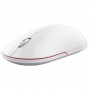 Мышь Xiaomi Mi Wireless Mouse 2, XMWS002TM HLK4038CN белая Мышь Xiaomi Mi Wireless Mouse 2, XMWS002TM HLK4038CN белая