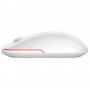 Мышь Xiaomi Mi Wireless Mouse 2, XMWS002TM HLK4038CN белая Мышь Xiaomi Mi Wireless Mouse 2, XMWS002TM HLK4038CN белая