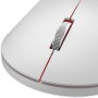 Мышь Xiaomi Mi Wireless Mouse 2, XMWS002TM HLK4038CN белая Мышь Xiaomi Mi Wireless Mouse 2, XMWS002TM HLK4038CN белая