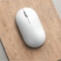 Мышь Xiaomi Mi Wireless Mouse 2, XMWS002TM HLK4038CN белая Мышь Xiaomi Mi Wireless Mouse 2, XMWS002TM HLK4038CN белая