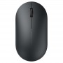 Мышь Xiaomi Mi Wireless Mouse 2, XMWS002TM HLK4039CN черный Мышь Xiaomi Mi Wireless Mouse 2, XMWS002TM HLK4039CN черный