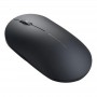 Мышь Xiaomi Mi Wireless Mouse 2, XMWS002TM HLK4039CN черный Мышь Xiaomi Mi Wireless Mouse 2, XMWS002TM HLK4039CN черный