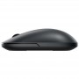 Мышь Xiaomi Mi Wireless Mouse 2, XMWS002TM HLK4039CN черный Мышь Xiaomi Mi Wireless Mouse 2, XMWS002TM HLK4039CN черный
