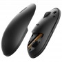 Мышь Xiaomi Mi Wireless Mouse 2, XMWS002TM HLK4039CN черный Мышь Xiaomi Mi Wireless Mouse 2, XMWS002TM HLK4039CN черный