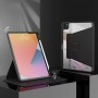 Чехол для iPad 10.2' Mutural Jianshang Series голубой