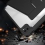 Чехол для iPad 10.2' Mutural Jianshang Series голубой