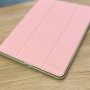 Чехол для iPad Pro 11' Mutural серия Zhiya, розовый