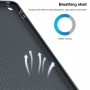 Чехол Mutural Jin Gang Series Apple iPad 10.2', синий