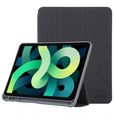 Чехол для iPad 9.7' Mutural серия Yashi, черный