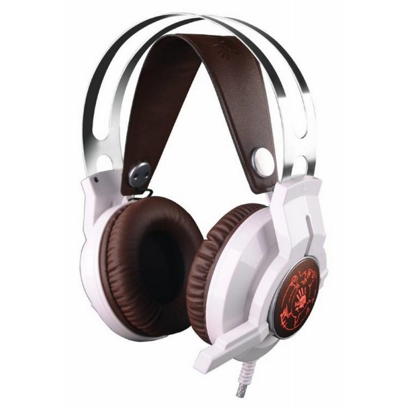 a4tech g430 bloody