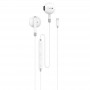 Наушники AMAZINGTHING In-Ear Earphones with Type-C Connector