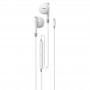 Наушники AMAZINGTHING In-Ear Earphones with Type-C Connector
