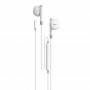 Наушники AMAZINGTHING In-Ear Earphones with Type-C Connector