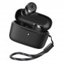 Беспроводные наушники Anker Soundcore A25i A3948, черный