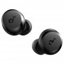 Беспроводные наушники Anker Soundcore A25i A3948, черный