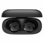 Беспроводные наушники Anker Soundcore A25i A3948, черный