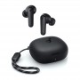 Беспроводные наушники Anker Soundcore P20i A3949, черный Беспроводные наушники Anker Soundcore P20i A3949, черный