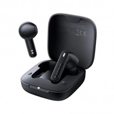 Беспроводные наушники Baseus Bowie E16 True Wireless черный