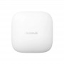 Беспроводные наушники Baseus Bowie E16 True Wireless белые