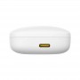 Беспроводные наушники Baseus Bowie E16 True Wireless белые