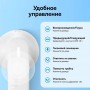 Беспроводные наушники Baseus Bowie E16 True Wireless белые