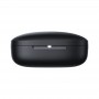 Беспроводные наушники Baseus Bowie E16 True Wireless черный