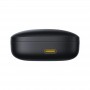 Беспроводные наушники Baseus Bowie E16 True Wireless черный
