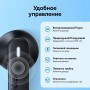 Беспроводные наушники Baseus Bowie E16 True Wireless черный