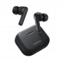 Беспроводные наушники Baseus Bowie E17 True Wireless черный