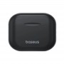 Беспроводные наушники Baseus Bowie E17 True Wireless черный