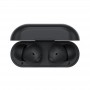 Беспроводные наушники Baseus Bowie E17 True Wireless черный