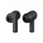 Беспроводные наушники Baseus Bowie E17 True Wireless черный
