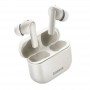 Беспроводные наушники Baseus Bowie E17 True Wireless белые