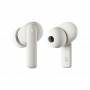 Беспроводные наушники Baseus Bowie E17 True Wireless белые