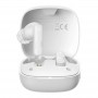 Беспроводные наушники Baseus Bowie E20 True Wireless белый