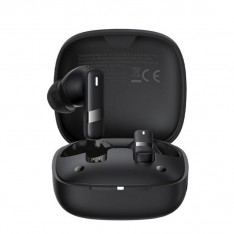 Беспроводные наушники Baseus Bowie E20 True Wireless черный