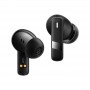 Беспроводные наушники Baseus Bowie E20 True Wireless черный