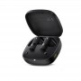 Беспроводные наушники Baseus Bowie E20 True Wireless черный
