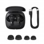 Беспроводные наушники Baseus Bowie E20 True Wireless черный