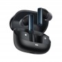 Беспроводные наушники Baseus Bowie M2s True Wireless, черный