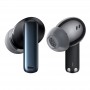 Беспроводные наушники Baseus Bowie M2s True Wireless, черный