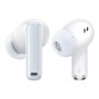 Беспроводные наушники Baseus Bowie M2s True Wireless, белый