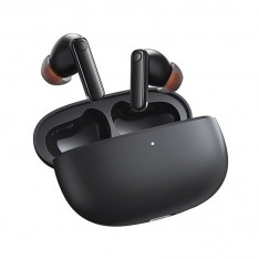 Беспроводные наушники Baseus Bowie MZ10 True Wireless Earphones, черный