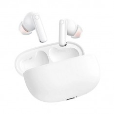 Беспроводные наушники Baseus Bowie MZ10 True Wireless Earphones, белый
