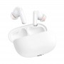 Беспроводные наушники Baseus Bowie MZ10 True Wireless Earphones, белый