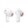 Беспроводные наушники Baseus Bowie MZ10 True Wireless Earphones, белый